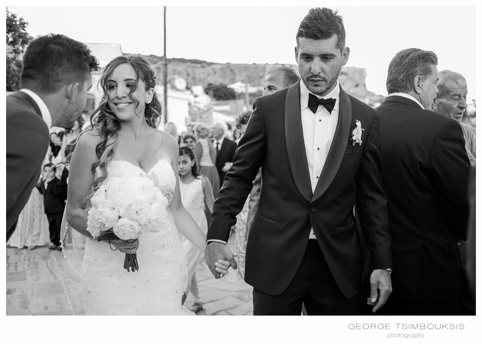 104_Wedding in Chios.jpg