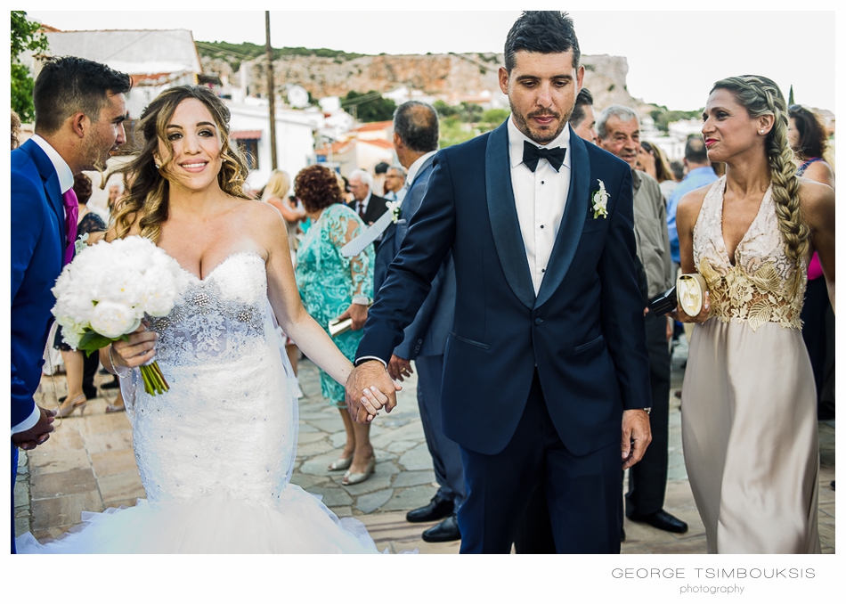 105_Wedding in Chios.jpg
