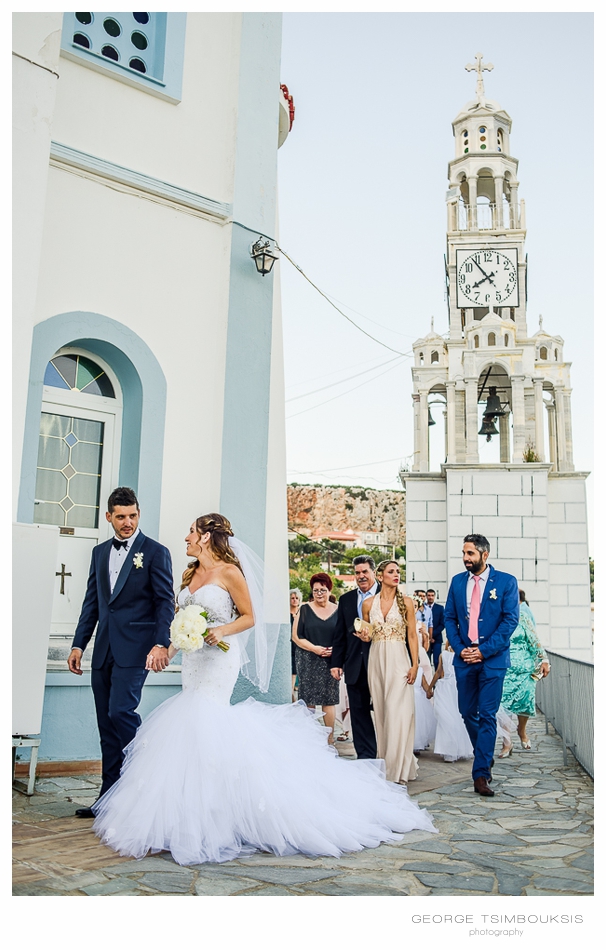 107_ Destination Wedding in Chios groom with the bride.jpg