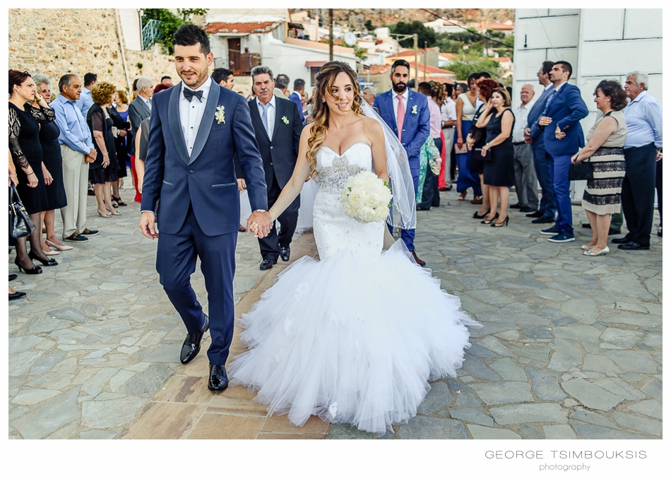 106_Wedding in Chios.jpg