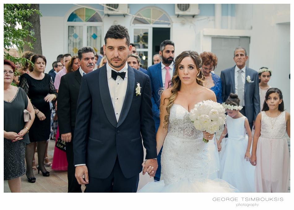 108_Wedding in Chios groom with bride.jpg