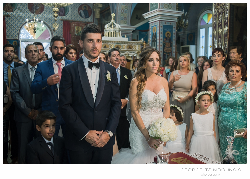 110_Wedding in Chios.jpg