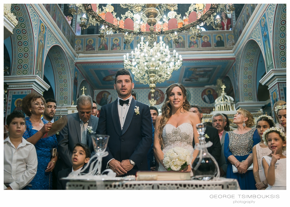 114_Wedding in Chios.jpg