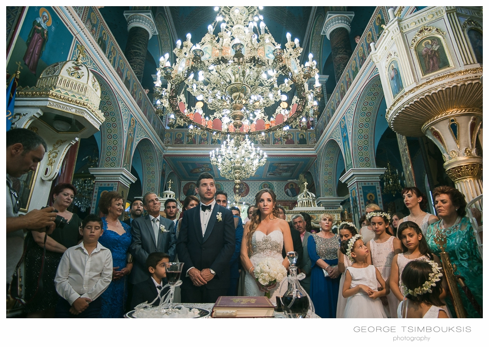 115_Wedding in Chios.jpg