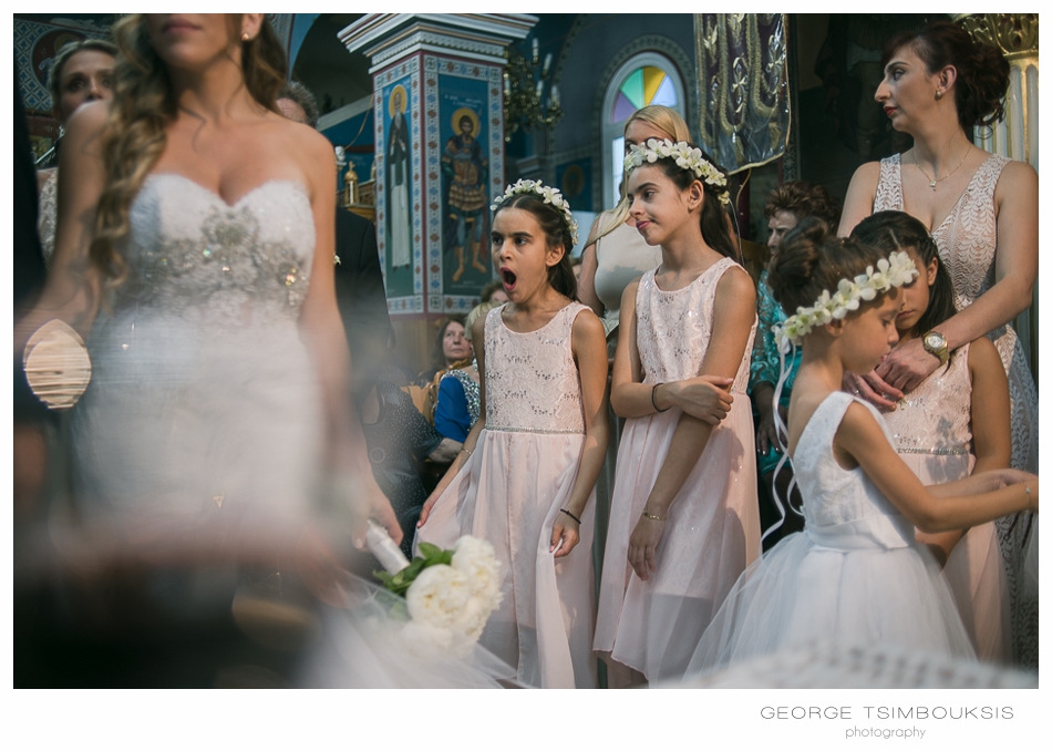 117_Wedding in Chios.jpg