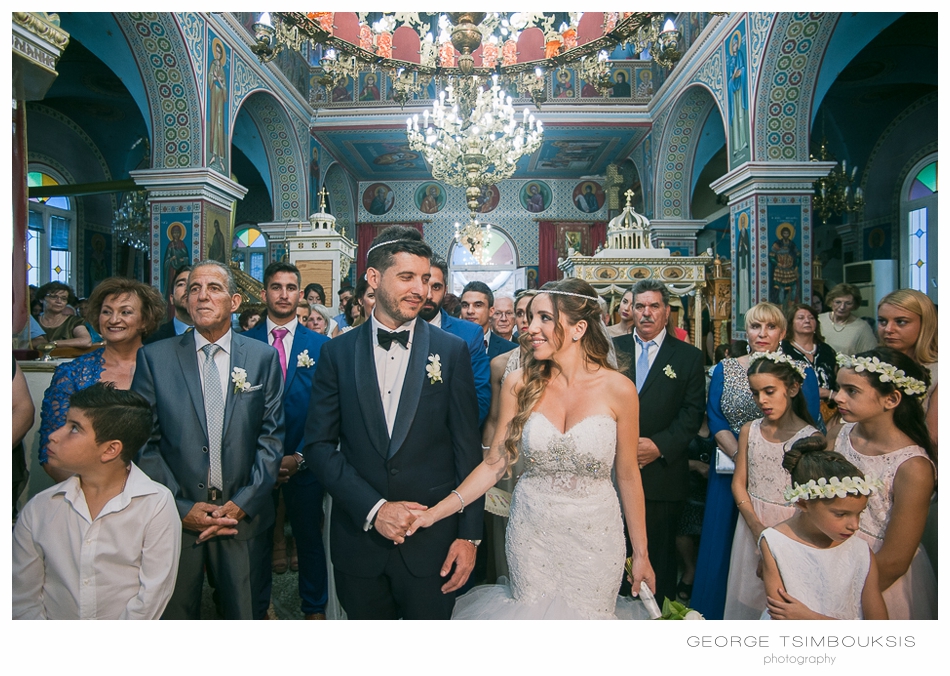116_Wedding in Chios.jpg
