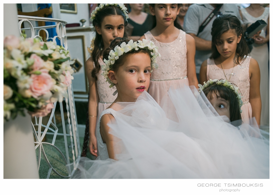 119_Wedding in Chios.jpg