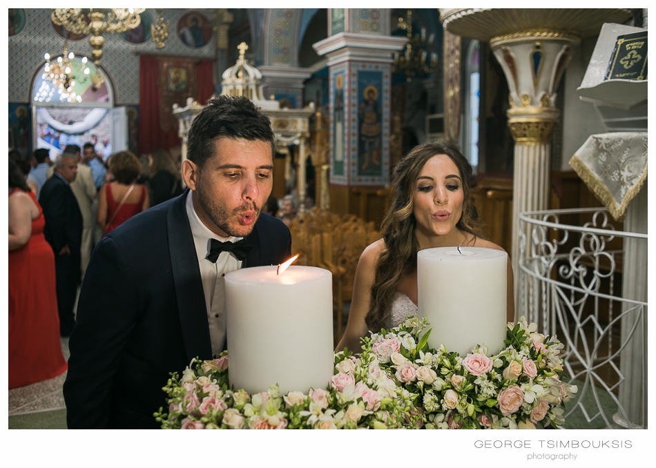 121_Wedding in Chios.jpg