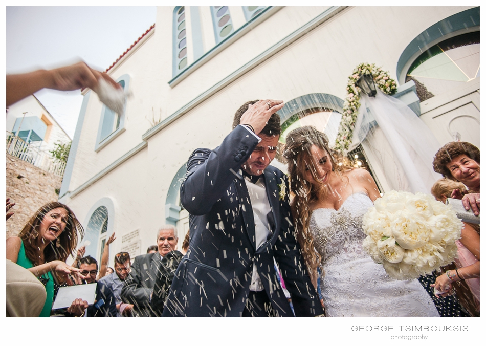 123_Wedding in Chios.jpg