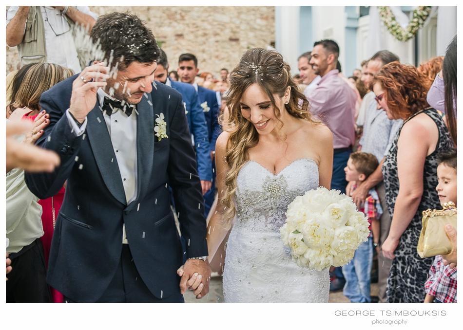 124_Wedding in Chios _ Chios Wedding Photographer.jpg