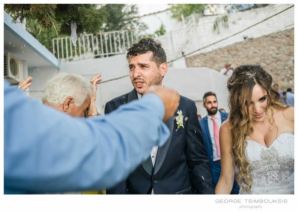 125_Wedding in Chios.jpg