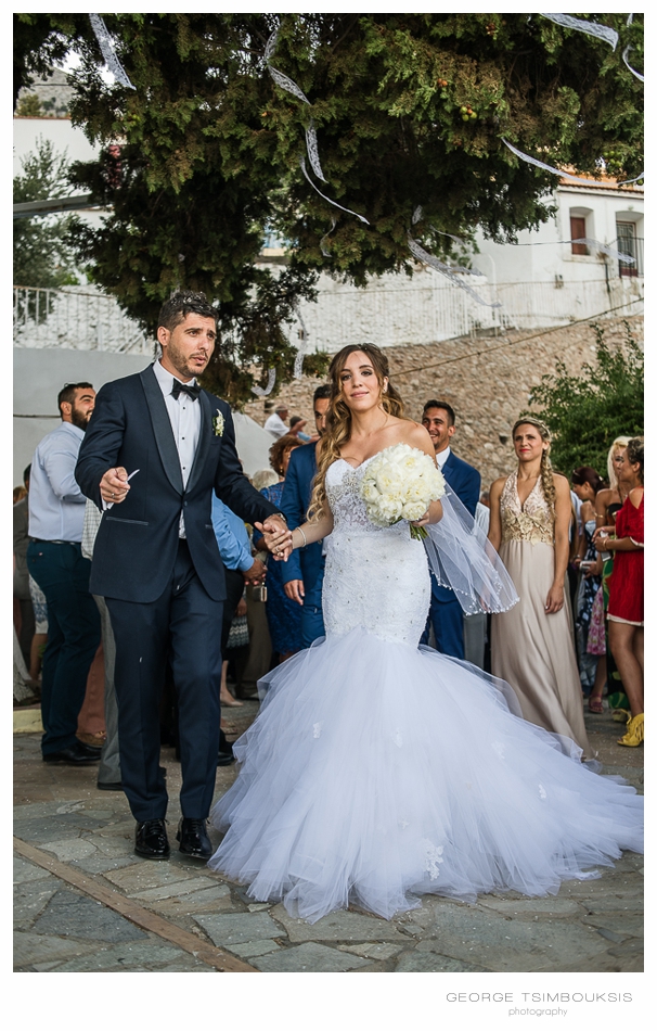 126_Wedding in Chios.jpg