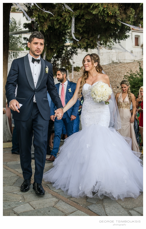 127_ Chios Wedding photographer.jpg