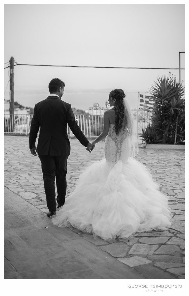 129_Wedding in Chios.jpg