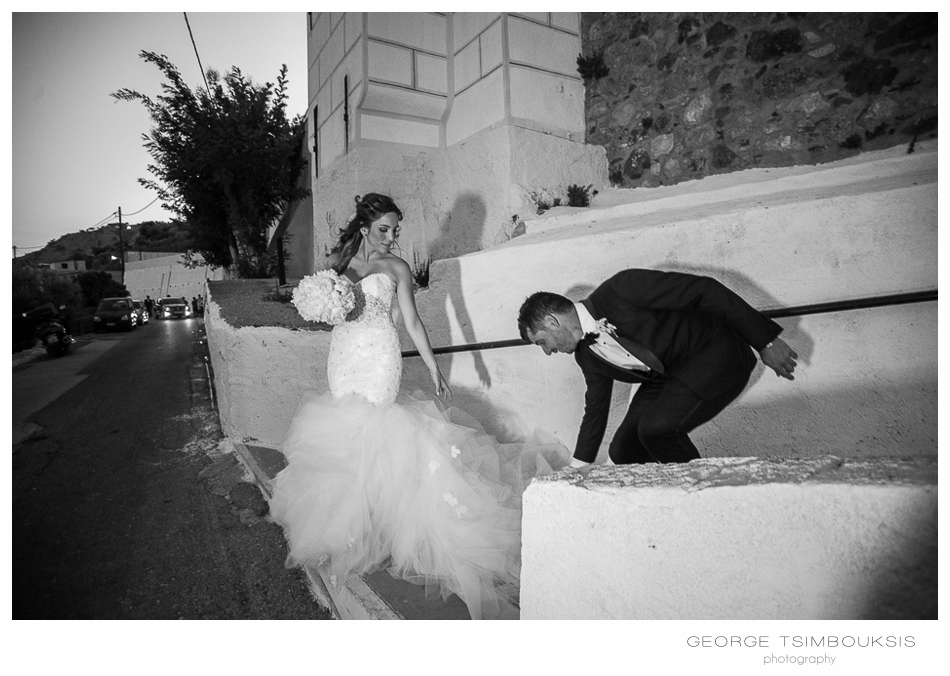 131_Wedding in Chios.jpg