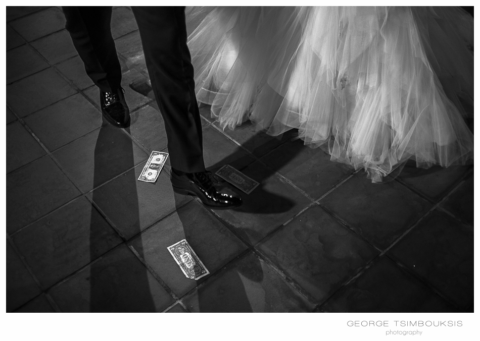 136_Wedding in Chios.jpg