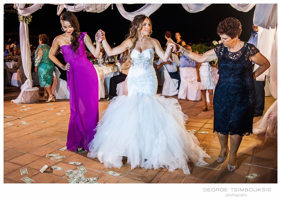 138_Wedding in Chios.jpg