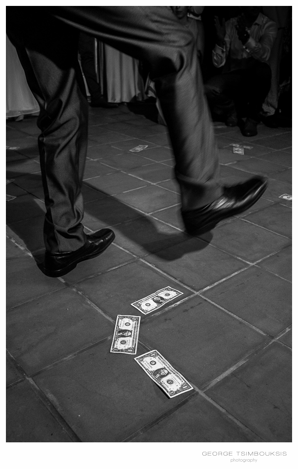 141_Wedding in Chios dollars.jpg