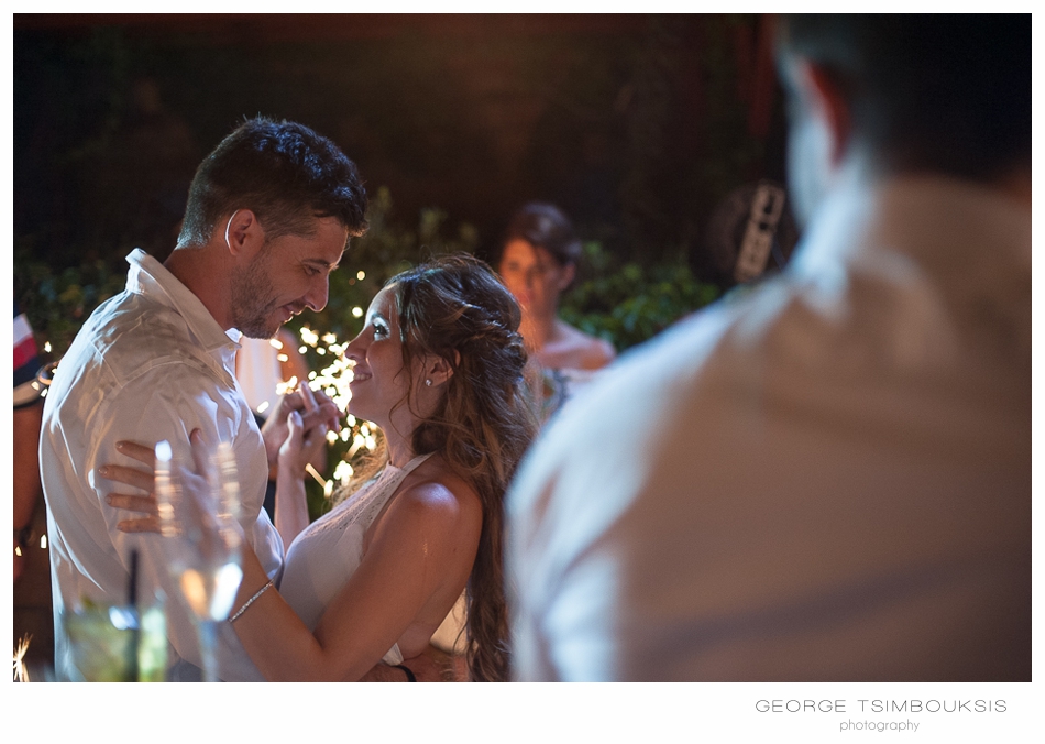 143_Wedding in Chios bride and groom dancing in the moonlight.jpg