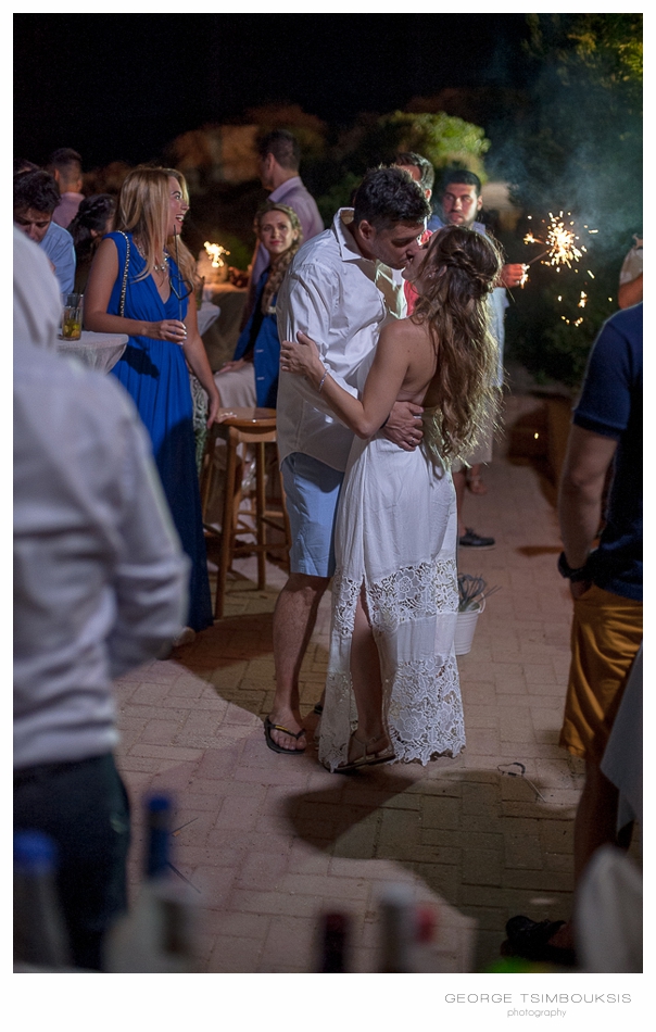 144_Wedding in Chios.jpg