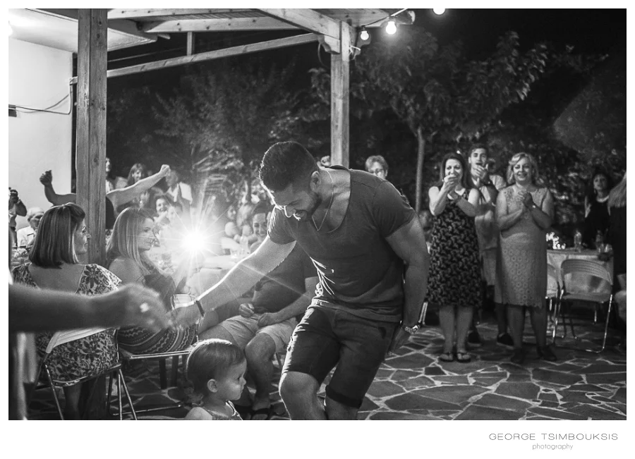 7_Wedding in Marmari Greece.jpg