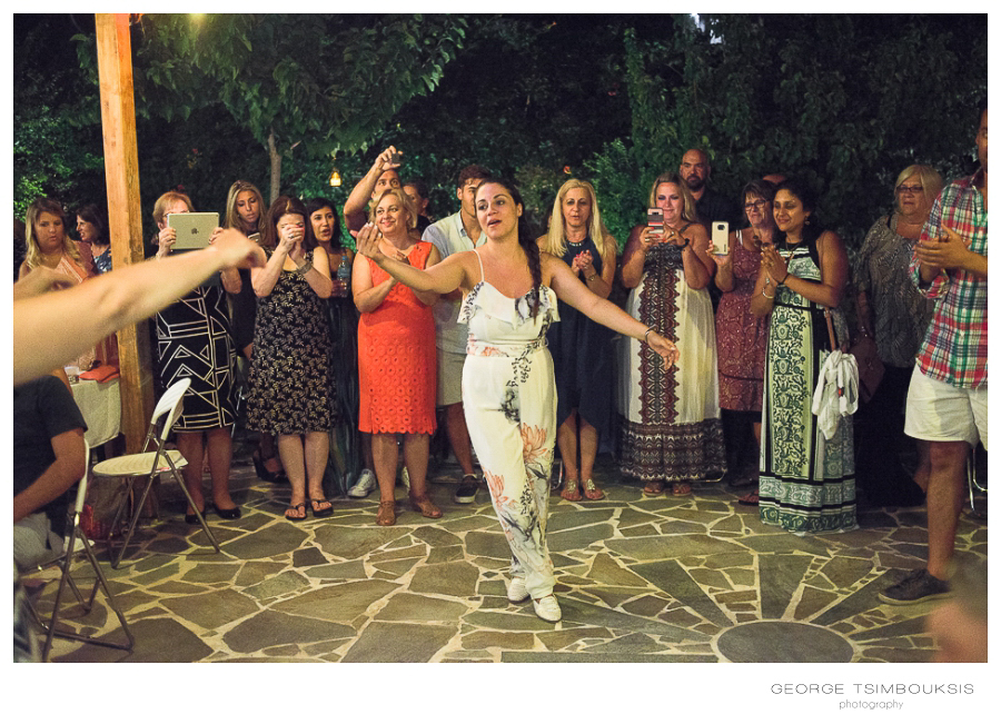 8_Wedding in Marmari Greece.jpg