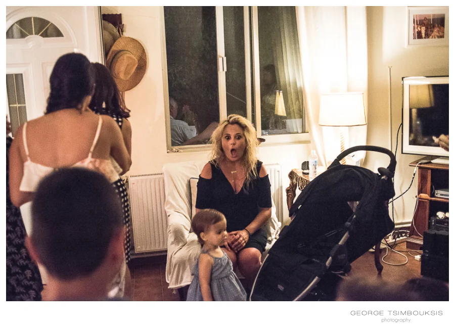14_Wedding in Marmari Greece.jpg
