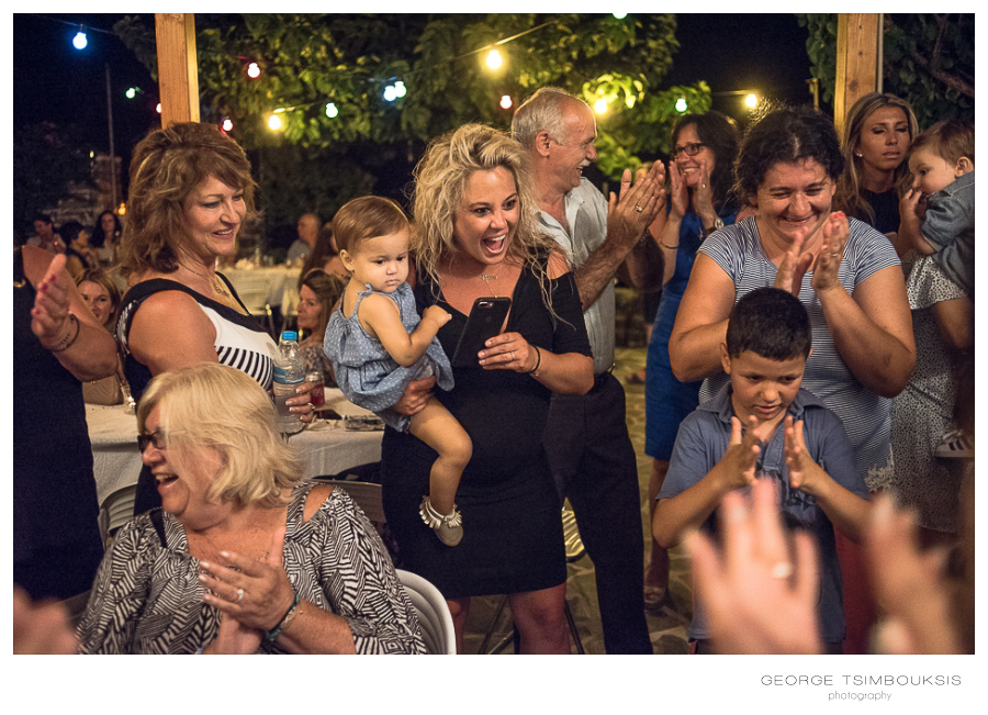 17_Wedding in Marmari Greece.jpg