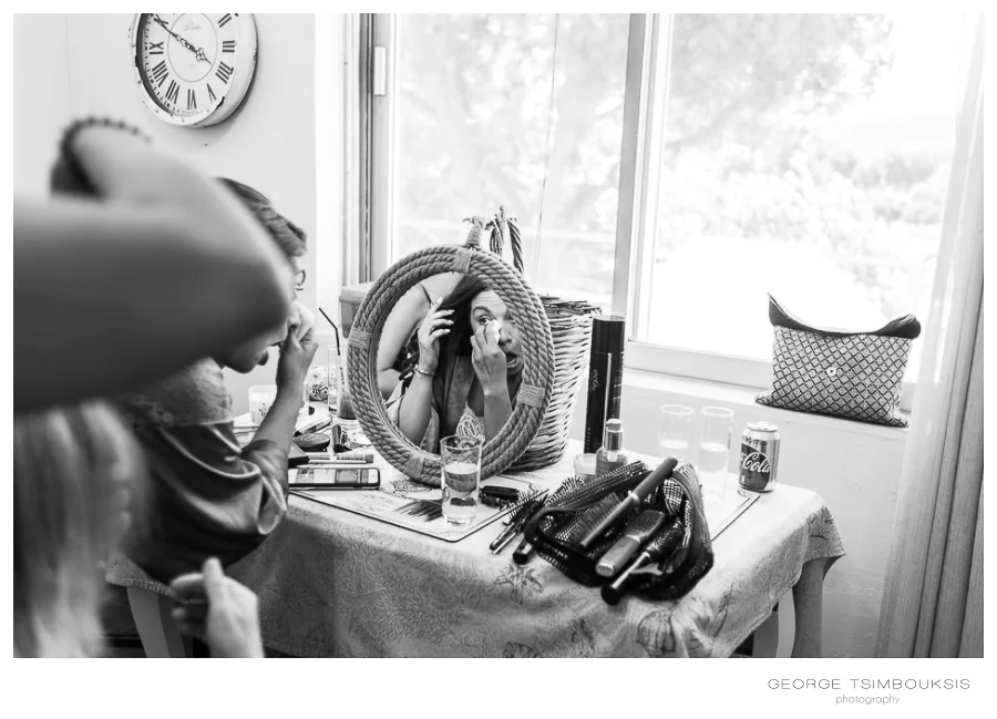 36_Wedding in Marmari Greece.jpg