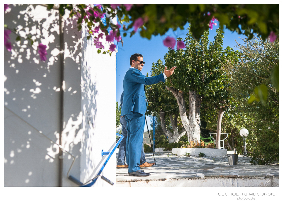 71_Wedding in Marmari Greece.jpg