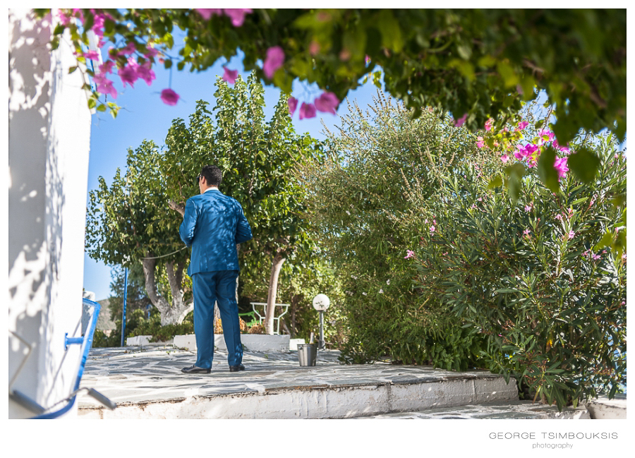 72_Wedding in Marmari Greece.jpg