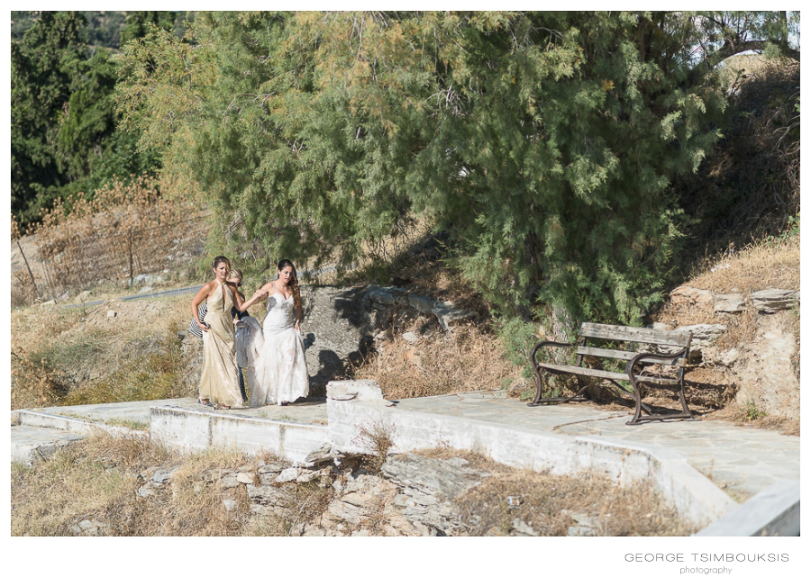 74_Wedding in Marmari Greece.jpg