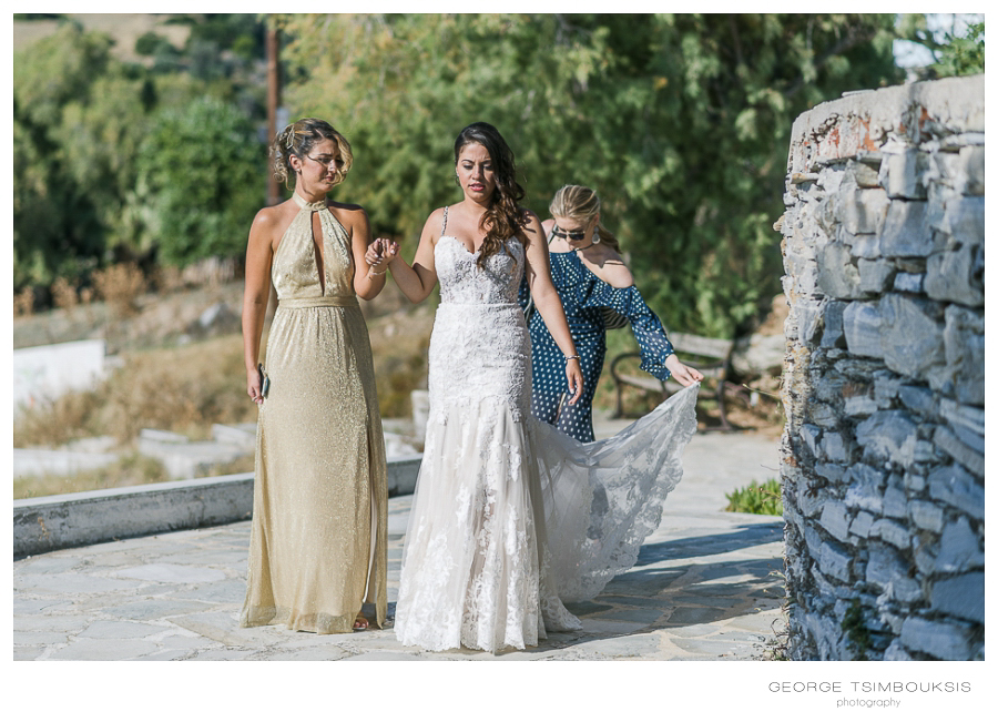 75_Wedding in Marmari Greece.jpg