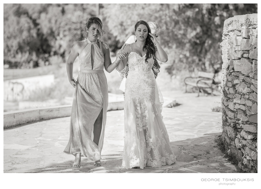 76_Wedding in Marmari Greece.jpg