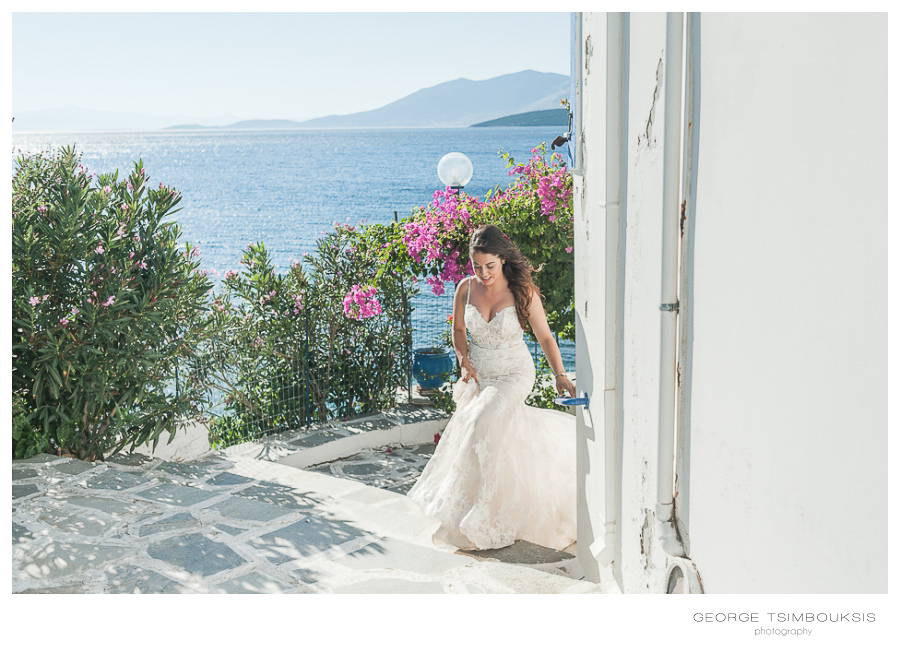 78_Wedding in Marmari Greece.jpg