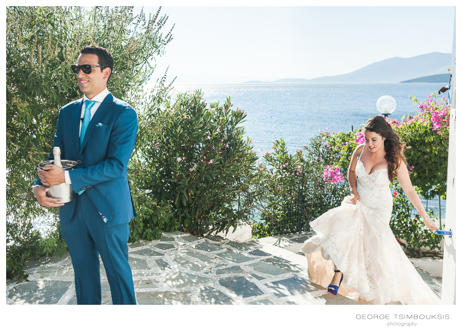79_Wedding in Marmari Greece.jpg