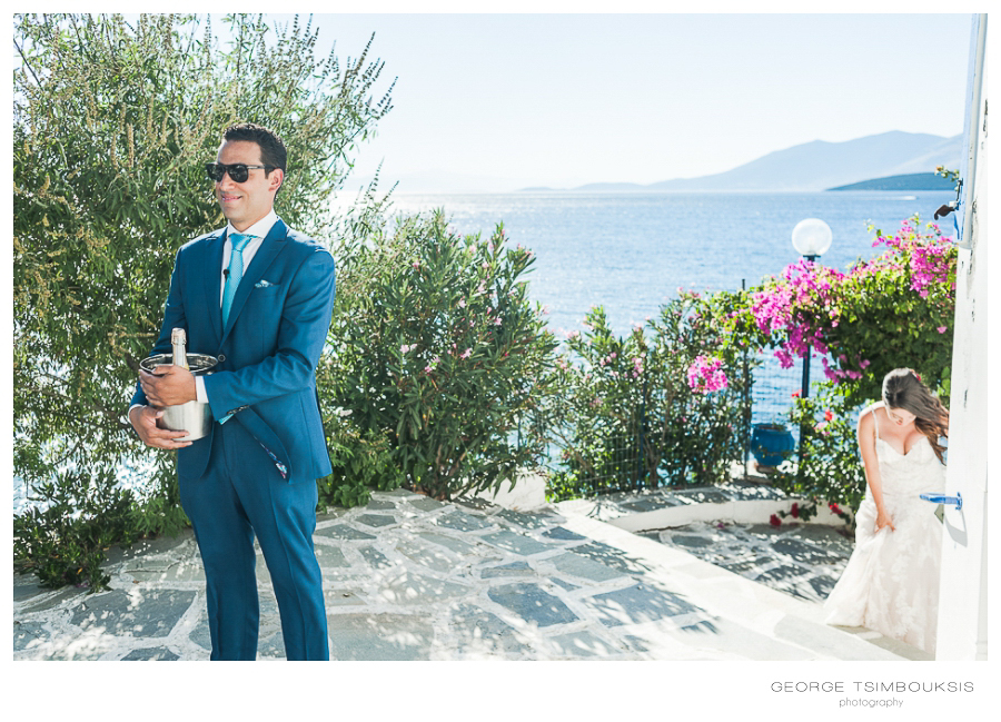 77_Wedding in Marmari Greece.jpg