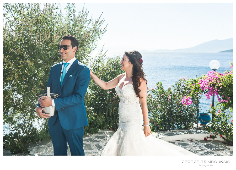 80_Wedding in Marmari Greece.jpg