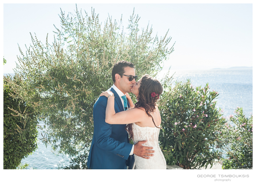 82_Wedding in Marmari Greece.jpg