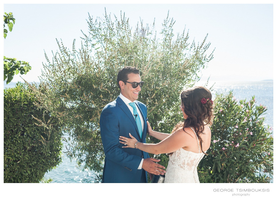 83_Wedding in Marmari Greece.jpg