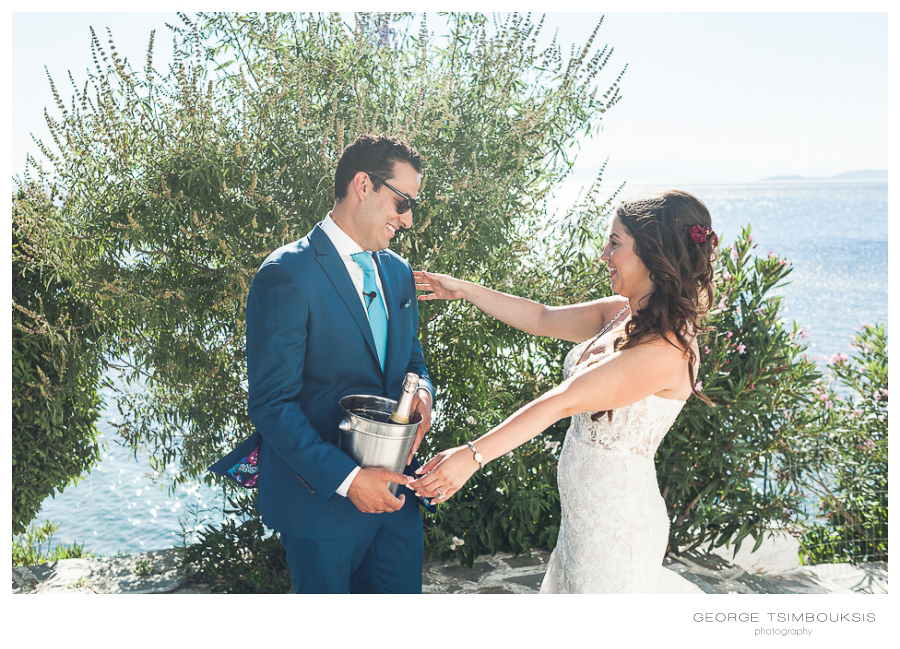 81_Wedding in Marmari Greece.jpg