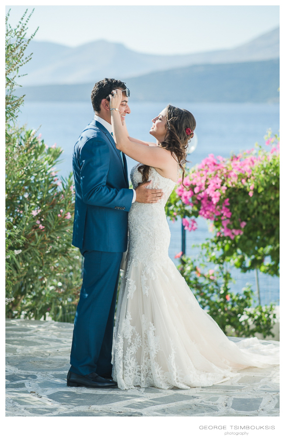 84_Wedding in Marmari Greece.jpg