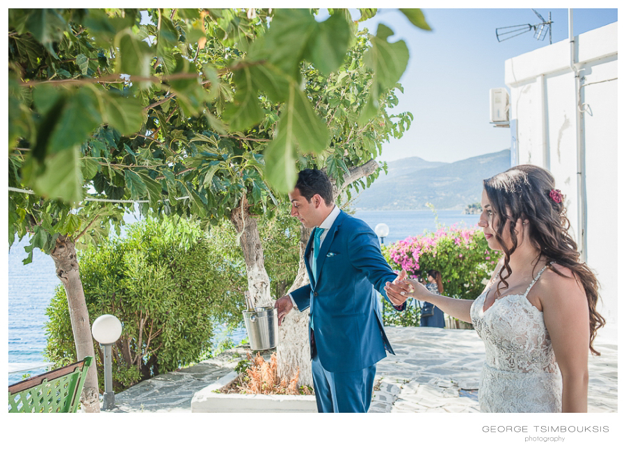 86_Wedding in Marmari Greece.jpg