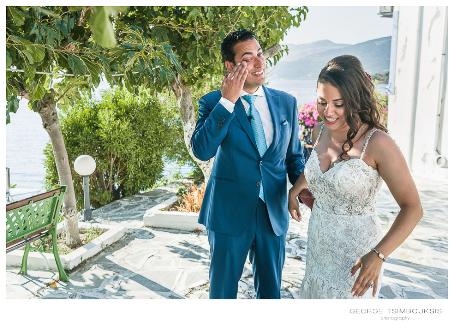 88_Wedding in Marmari Greece.jpg