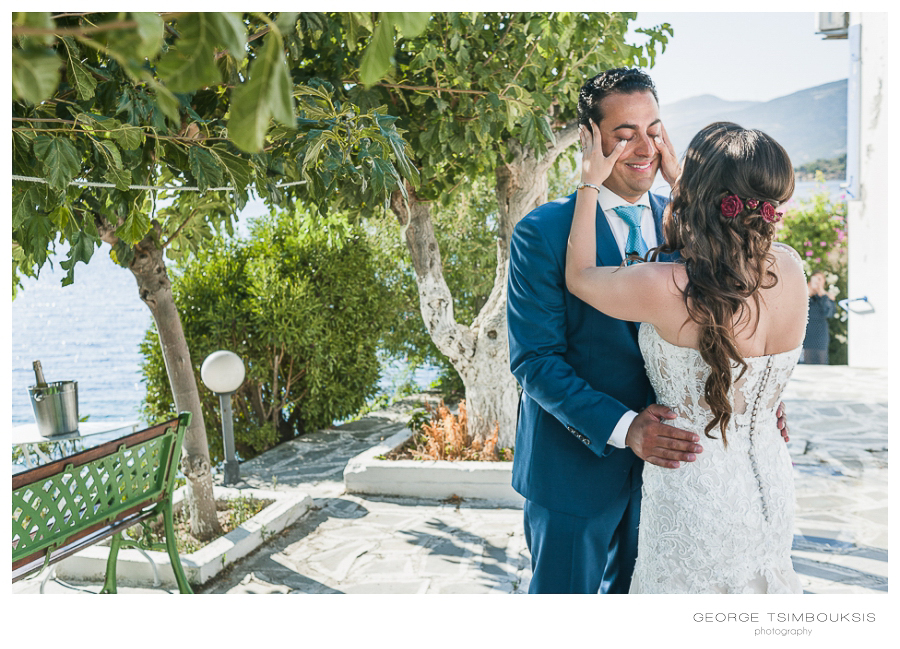 87_Wedding in Marmari Greece.jpg