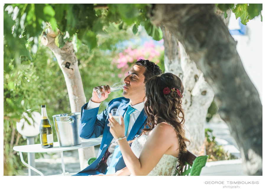 90_Wedding in Marmari Greece.jpg