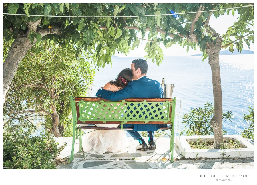 92_Wedding in Marmari Greece.jpg