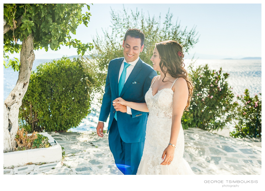 95_Wedding in Marmari Greece.jpg