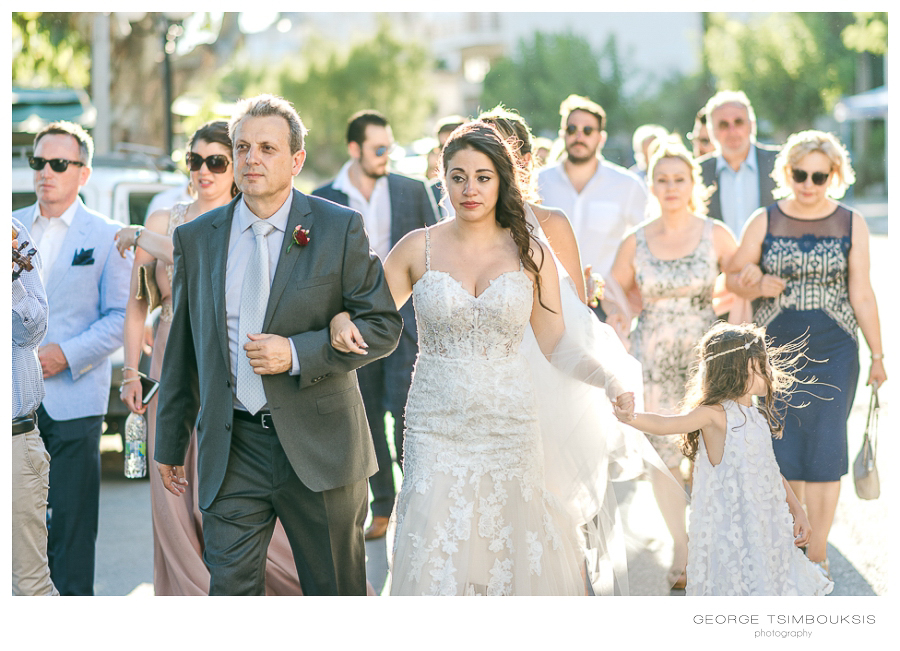 101_Wedding in Marmari Greece.jpg