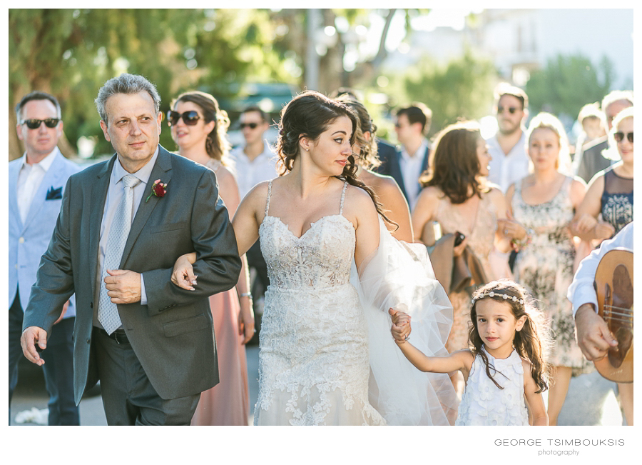 102_Wedding in Marmari Greece.jpg